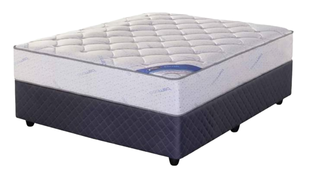 King Classic Orthopedic Foam (Ramtv)
