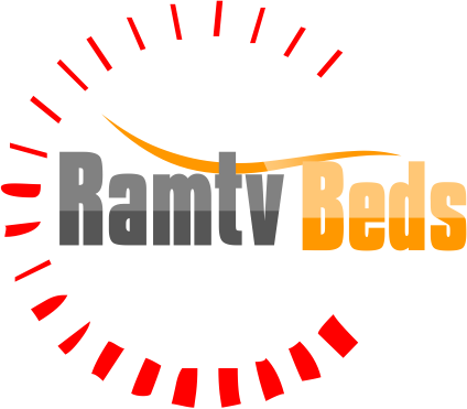Ramtv Beds