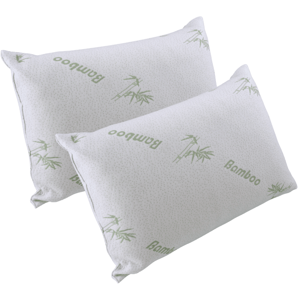 Pillow Case