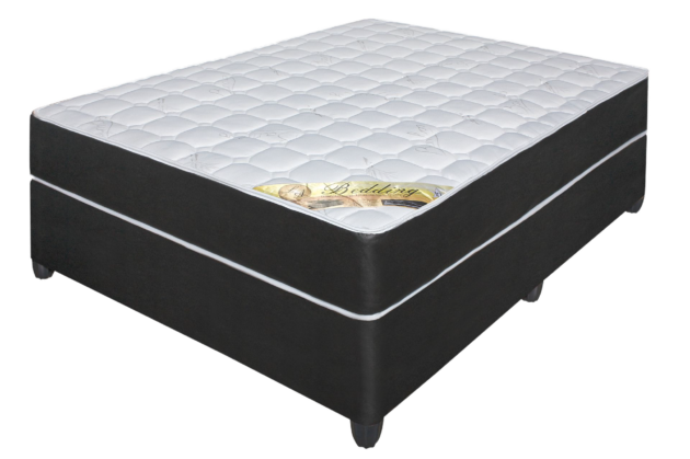 Queen Bed 10 Star